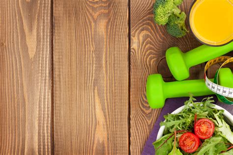 Healthy Wallpapernatural Foodsvegetablefoodleaf Vegetable