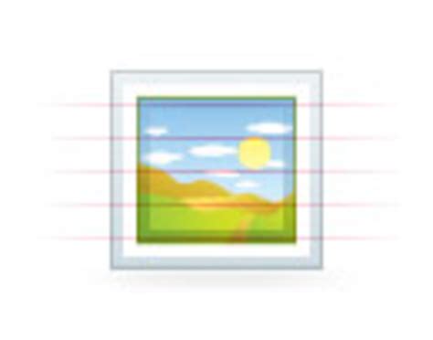 Webpro Photo Free Images At Vector Clip Art Online