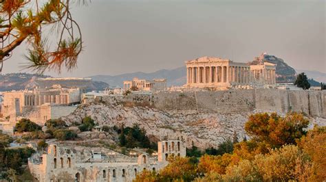 the best acropolis of athens half day tours 2022 free cancellation getyourguide
