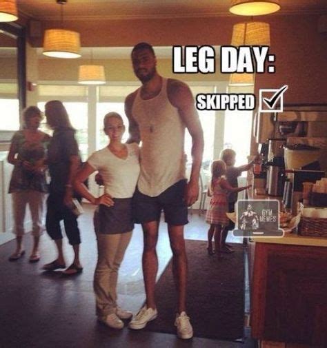 Leg Day Skipped With Images Funny Pictures Legs Day Workout Humor