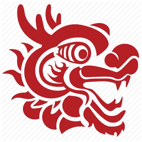 Animal png, and all type png sharing in this site i am sharing all type png images and background stock. Asian, chinese, chinese dragon, chinese new year, dragon ...