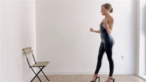 Beginner Guide To Sensual Lap Dance Watch Video