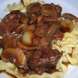 Sign up to discover your next favorite restaurant, recipe, or cookbook in the largest community of knowledgeable food enthusiasts. Leftover Pot Roast Boeuf Bourguignon | Recipe | Roast beef ...