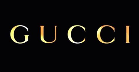 Black Gucci Wallpaper 4k We Hope You Enjoy Our Growing Collection Of