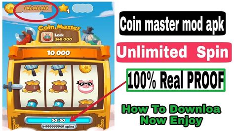 💚 • 💯 working link 🆒 👇 click the link below 👇 linktr.ee/coinmasterfreespinsapp. free spin coin master game coin master spin hack link coin ...