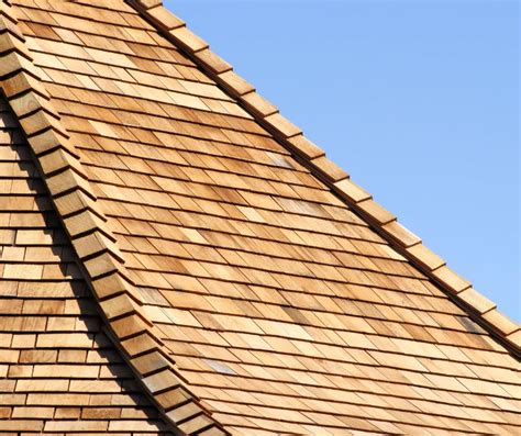 How To Install A Cedar Shingle Roof Franklin Park Pa Roofing Services