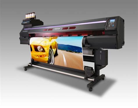 Service Large Format Printing Orangedigital Advertising And Media