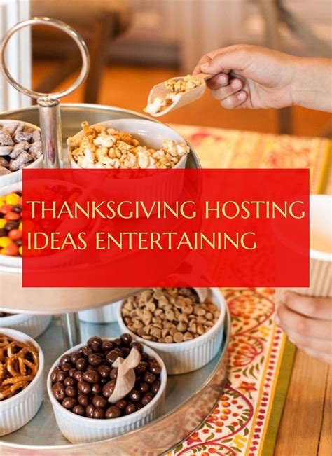 thanksgiving hosting ideas entertaining thanksgiving hosting ideas entertaining 11 02 2019