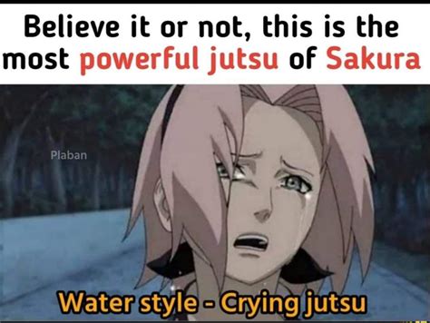 Sasuke Animemes