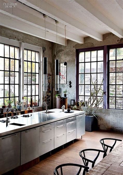 And from our homeland we have always taken. 10 top Italian kitchen designs plus a research on Italian ...