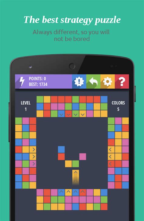 Road to revenge 1.46.0.6880 (mod unlimited money). BrickShooter Classic Android game - Mod DB