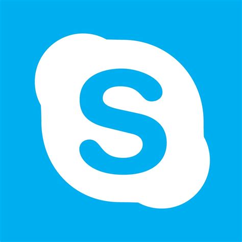 Skype For Ipad On The App Store