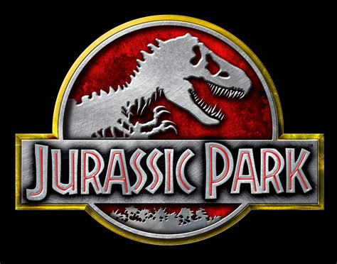 New World Jurassic Park 4 Confirmado