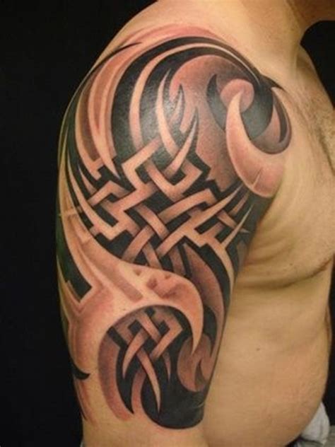 50 Amazing Arm Tattoo Designs For Boys And Girls Lava360