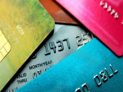 Steel or metal credit cards are not different from plastic credit cards, except that they are made of metal, not plastic. How do I Activate, Register and Check My Prepaid Gift Card ...