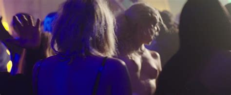 Morgan Saylor Nude White Girl 2016 Hd 1080p Thefappening