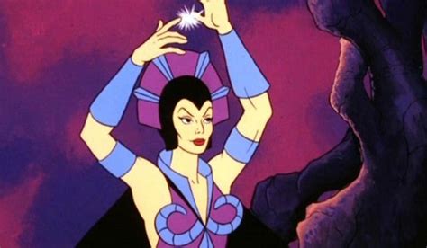 The Sexiest Female Cartoon Characters On Tv Ranked Cinemablend