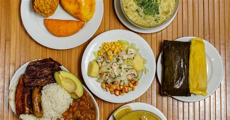 The kilobit/second kb/s to megabit/second mb/s conversion table and conversion steps are also listed. KB's Caribbean Takeaway delivery from Farnworth - Order ...