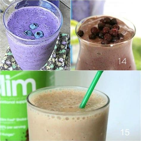15 Low Sugar Smoothie Recipes — Colourful Palate Low Sugar Smoothies