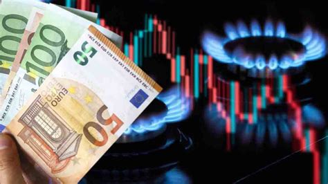 Fin des tarifs réglementés du gaz Loffre à prix fixe dEDF peut il