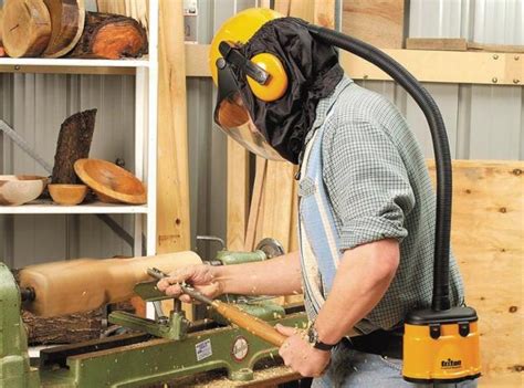 Maybe you would like to learn more about one of these? Respirator For Woodworking PDF Woodworking
