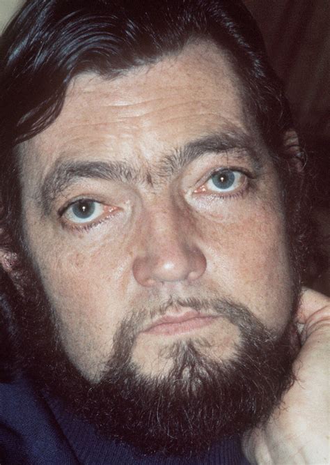 La Patria Por Julio Cortázar Hjck