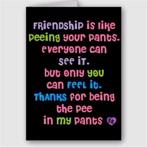 love it funny poems friends quotes friends funny