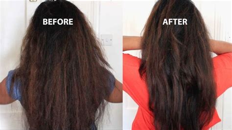 how to tame frizzy curly hair overnight