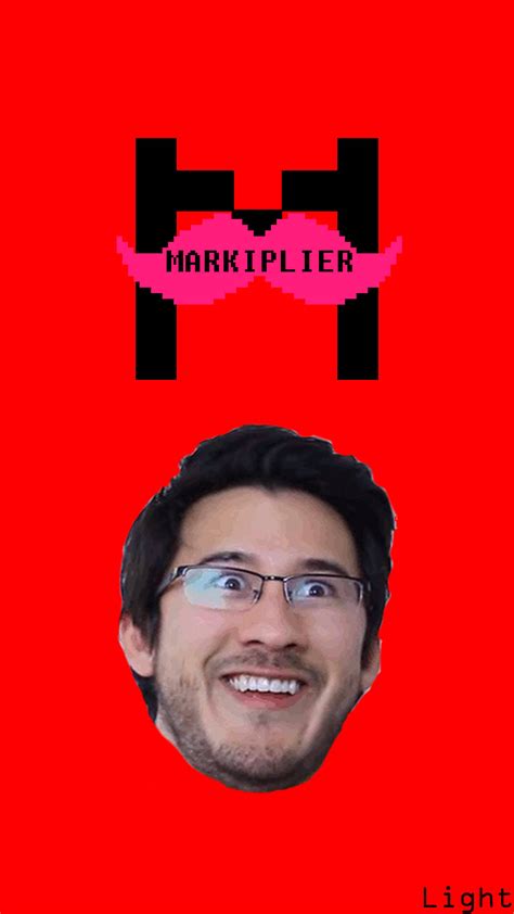 43 Markiplier Wallpapers And Backgrounds For Free