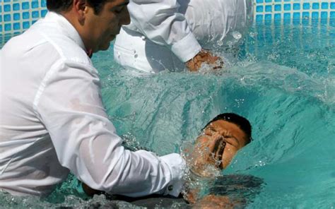 mexico church holds mass baptism despite leader s sex crimes scandal the standard