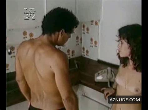 Terror E Extase Nude Scenes Aznude