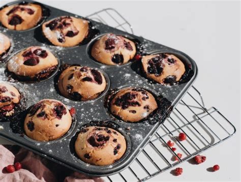 5 Unique Ways To Use Muffin Tins