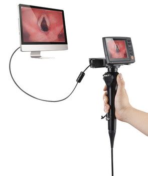 High Definition Endoscopy Camera Vagina Flexible Endoscope Buy Vagina