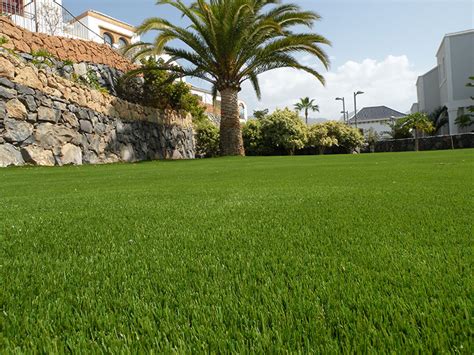 How much do artificial grass tools cost? Artificial grass for gardens - artificial lawn