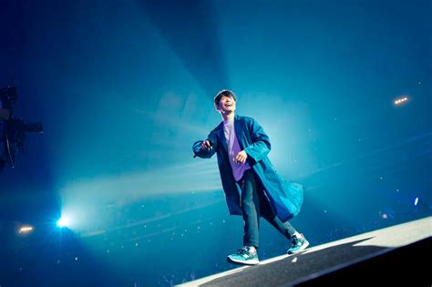Maybe you would like to learn more about one of these? 星野源、NHK総合で『POP VIRUS』リリースツアーの最新ライブ映像 ...