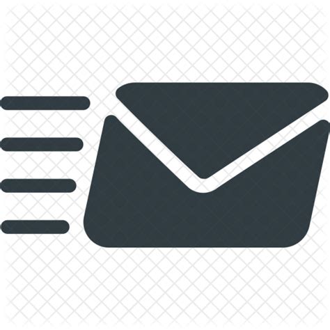 send icon clipart 10 free Cliparts | Download images on Clipground 2022