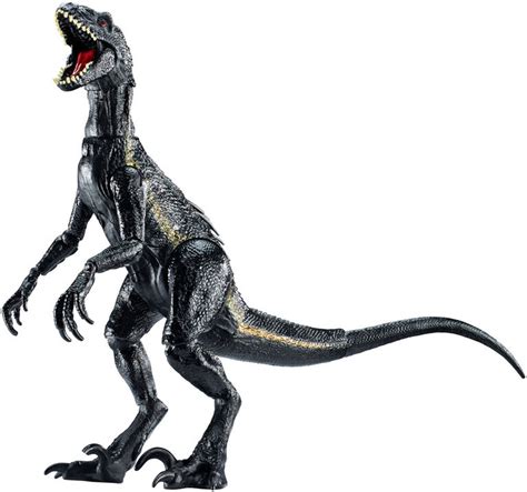 Jurassic World Figurine Indoraptor Toys R Us Canada