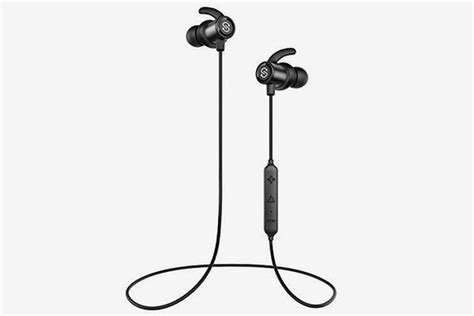 15 Best Bluetooth Wireless Headphones And Earbuds 2019 The Strategist