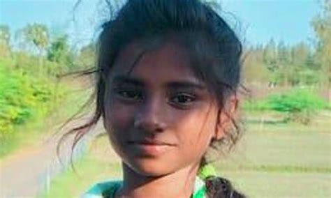A Schoolgirl Died After Falling Into A Well மயிலம் அருகேகிணற்றில்