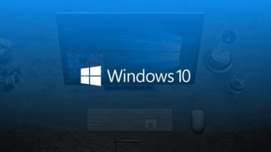 Windows10 のカテゴリでは、使い方や設定、問題が発生したときの解決方法などを紹介して行きます。 windows 10 の標準機能で画面録画の動画とキャプチャを撮る方法「スクリーンショット」. 最も人気のある Windows10 ログイン画面 スクリーンショット - さ ...