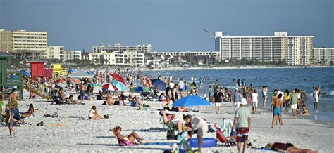 If you ride your car with an average speed of 112 kilometers/hour (70 miles/h), travel time will be 00 hours 46 minutes. 50 fun things to do in Sarasota-Bradenton-Venice-Punta ...