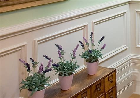 Houzz partners with 'the ellen degeneres show' for a very special interior update. Looking For Creative Interior Wall Paneling Ideas to Add ...