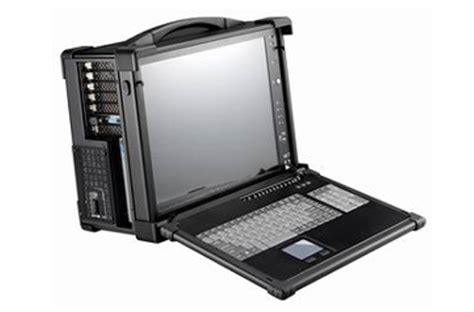 Portable Computer Portable Pc Scs Inc