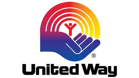 United Way Of Southern Tier Starts Open Funding Cycle