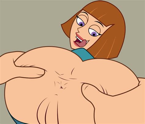 Rule 34 Animated Anus Ass Ass Grab Ass Up Bent Over Butt Butt Crack Close Up Danny Phantom