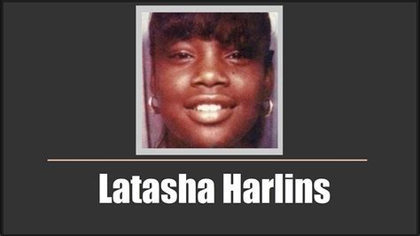Still Shocking The Murder Of Latasha Harlins Youtube