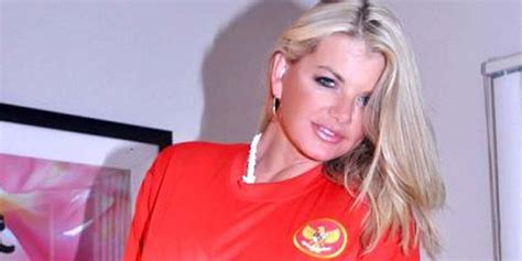 Pictures Of Vicky Vette