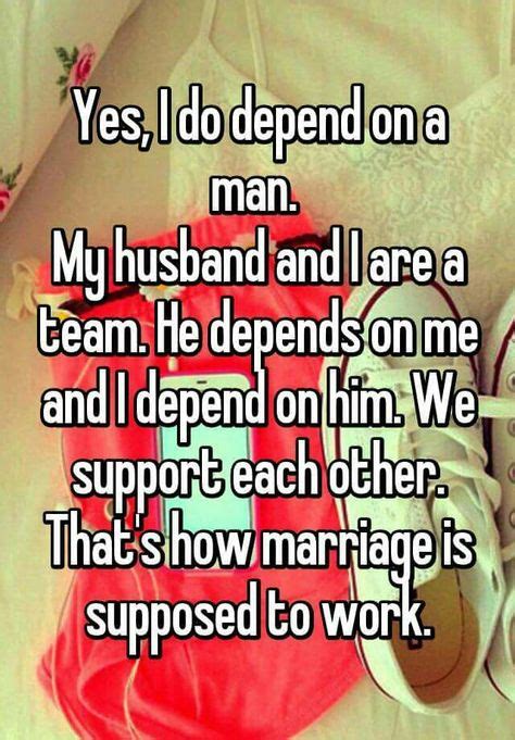 7 Best Supportive Husband Ideas Love Quotes Inspirational Quotes Words