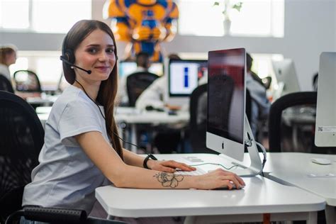 How To Construct Successful Customer Support Teams For Your Startup