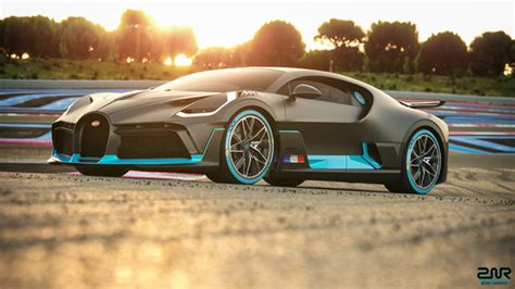 Bugatti Divo 2018 Car Hd Cars 4k Wallpapers Images Backgrounds